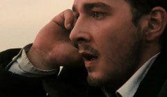 Eagle Eye 2008 Bluray Full Movie Download HD Dual Audio