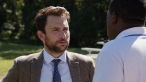 Fist Fight 2017 Bluray Full HD Movie Download