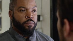 Fist Fight 2017 Bluray Full HD Movie Download
