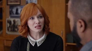 Fist Fight 2017 Bluray Full HD Movie Download