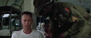 Forrest Gump 1994 Bluray Full HD Movie Download
