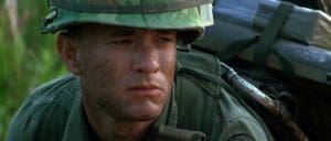 Forrest Gump 1994 Bluray Full HD Movie Download