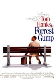 Forrest Gump 1994 Bluray Full HD Movie Download Forrest Gump 1994 Bluray Full HD Movie Download