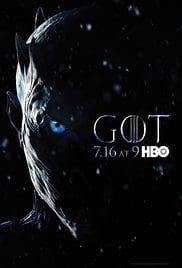 Game of Thrones Season 7 Full HD Free Download 720p Game of Thrones Season 7 Full HD Free Download 720p