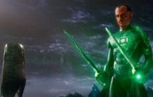 Green Lantern 2011 Bluray Full Movie Download HD Dual Audio
