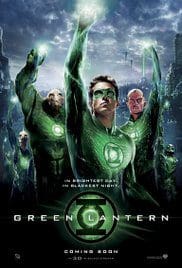 Green Lantern 2011 Bluray Full Movie Download HD Dual Audio Green Lantern 2011 Bluray Full Movie Download HD Dual Audio