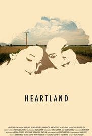 Heartland 2017 Bluray Full HD Movie Download 720p