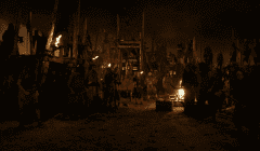 Hercules 2014 Bluray Full HD Movie Download Dual Audio