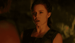 Hercules 2014 Bluray Full HD Movie Download Dual Audio