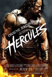 Hercules 2014 Bluray Full HD Movie Download Dual Audio Hercules 2014 Bluray Full HD Movie Download Dual Audio