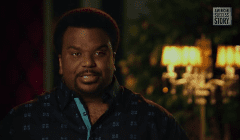 Hot Tub Time Machine 2 2015 Bluray Full Movie Free Download
