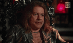 Hot Tub Time Machine 2 2015 Bluray Full Movie Free Download