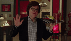 Hot Tub Time Machine 2 2015 Bluray Full Movie Free Download