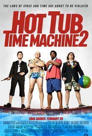 Hot Tub Time Machine 2 2015 Bluray Full Movie Free Download Hot Tub Time Machine 2 2015 Bluray Full Movie Free Download