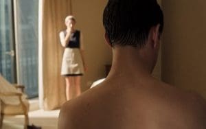 Hotel Desire 2011 Bluray Full Movie Download HD