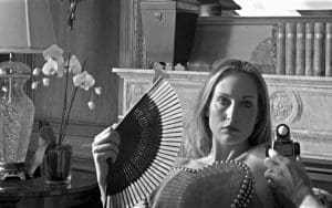Hotel Desire 2011 Bluray Full Movie Download HD