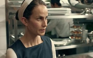 Hotel Desire 2011 Bluray Full Movie Download HD