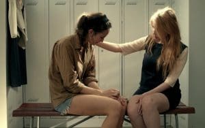 Hotel Desire 2011 Bluray Full Movie Download HD
