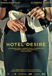 Hotel Desire 2011 Bluray Full Movie Download HD Hotel Desire 2011 Bluray Full Movie Download HD