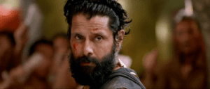Iru Mugan 2016 Hindi Full Movie Download HD 720p