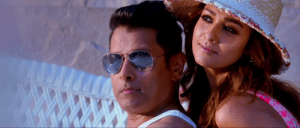Iru Mugan 2016 Hindi Full Movie Download HD 720p