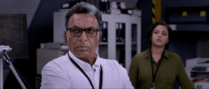 Iru Mugan 2016 Hindi Full Movie Download HD 720p