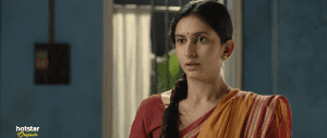 Kanyadaan 2017 Bluray Full HD Movie Download