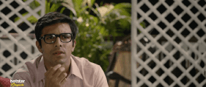 Kanyadaan 2017 Bluray Full HD Movie Download