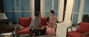 Kanyadaan 2017 Bluray Full HD Movie Download