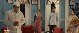 Kanyadaan 2017 Bluray Full HD Movie Download