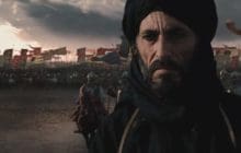 Kingdom of Heaven 2005 Full HD Movie Download Dual Audio