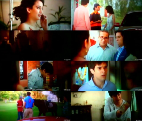 Laali Ki Shaadi Mein Laaddoo Deewana 2017 Camrip Full Movie Download