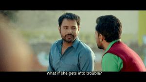 Lahoriye 2017 Full Movie Download HD Bluray