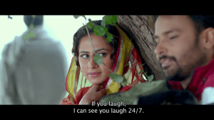 Lahoriye 2017 Full Movie Download HD Bluray