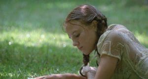 Lolita 1997 Dvdrip Full HD Movie Download 720p