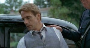 Lolita 1997 Dvdrip Full HD Movie Download 720p