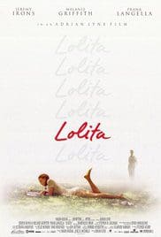 Lolita 1997 Dvdrip Full HD Movie Download 720p Lolita 1997 Dvdrip Full HD Movie Download 720p