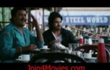 Magadheera 2009 Bluray Full Movie Download HD Dual Audio