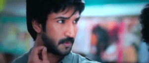 Marakatha Mani 2017 Dvdrip Full HD Movie Download Telugu