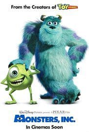 Monsters Inc 2001 Dvdrip Full HD Movie Download Dual Audio Monsters Inc 2001 Dvdrip Full HD Movie Download Dual Audio