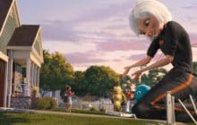 Monsters vs Aliens 2009 Bluray Full Movie Download HD Dual Audio