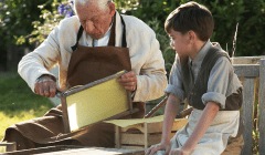 Mr Holmes 2015 Bluray Full Movie Free Download