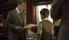 Mr Holmes 2015 Bluray Full Movie Free Download
