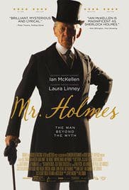 Mr Holmes 2015 Bluray Full Movie Free Download HD Mr Holmes 2015 Bluray Full Movie Free Download HD