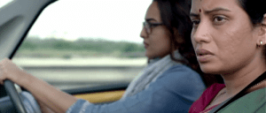 Noor 2017 Bluray HD Full Movie Download 720p