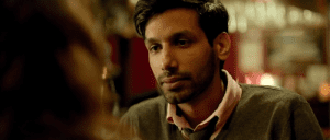 Noor 2017 Bluray HD Full Movie Download 720p