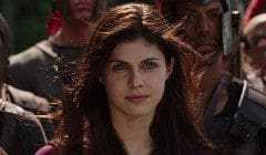 Percy Jackson And the Olympians The Lightning Thief 2010 Bluray Full Movie Download HD 720p