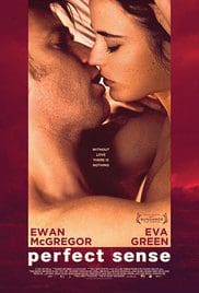 Perfect Sense 2011 Bluray Full HD Movie Download Perfect Sense 2011 Bluray Full HD Movie Download