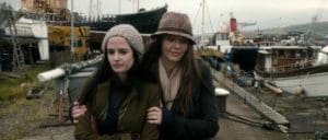 Perfect Sense 2011 Bluray Full HD Movie Download