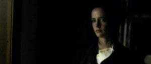 Perfect Sense 2011 Bluray Full HD Movie Download